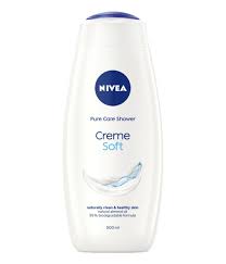 Cosmetic 2