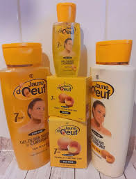 Cosmetic 2