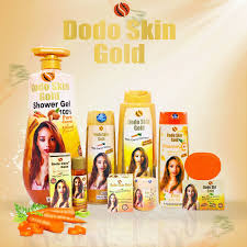 Cosmetic 2
