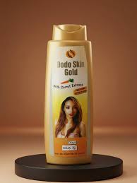 Cosmetic 2