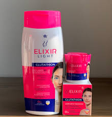 Cosmetic 2