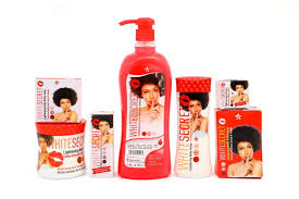 Cosmetic 2